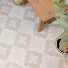 Piastrelle per pavimenti in