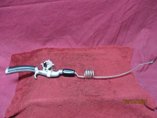 Pat. EMMROD vintage Pendente