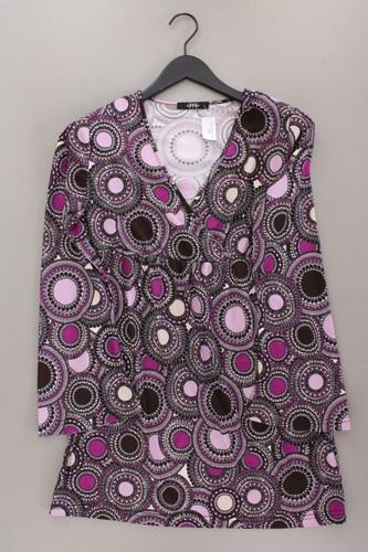 Melrose vestito per - ✅, le