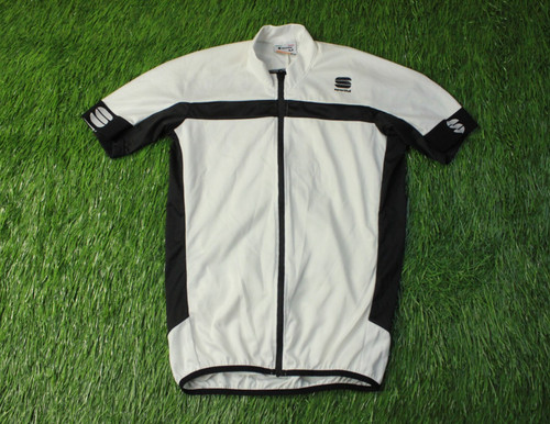 Rara maglia - rara, bici