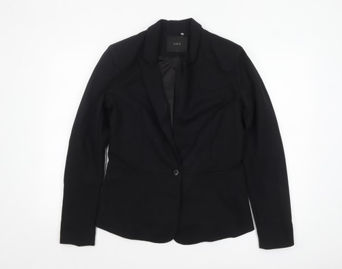 Giacca blazer donna s nera - donna,