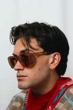 Persol Ratti 009 very rare