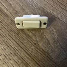 Interruttore Faema Faemina