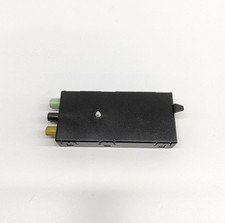 Amplificatore antenna
