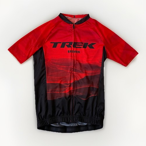 Rare made italy trek - made,