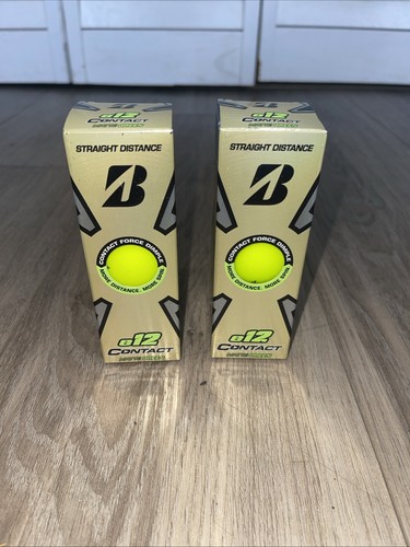 Bridgestone e12 contact soft - e12,