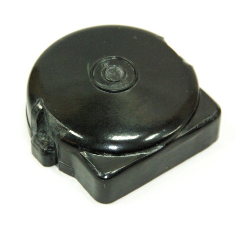 Lu402101 unterbrecherdeckel - lu402101,