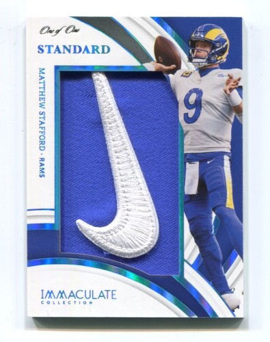 2022 immaculate collection - immaculate,