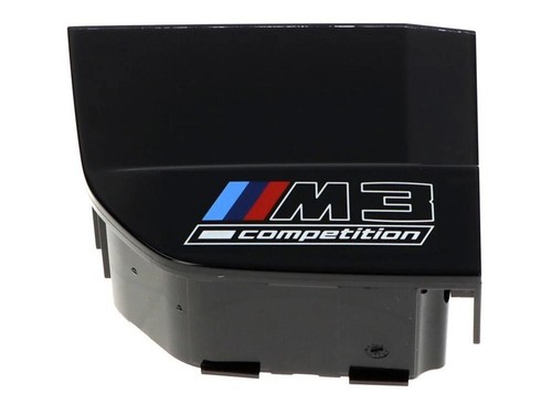 Bmw g80 idrive controller - g80, idrive"