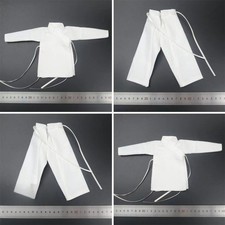 Set abbigliamento camicia e