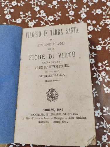 Viaggio terra santa di - viaggio,