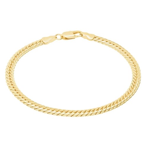 Stroili bracciale golden - golden, dream