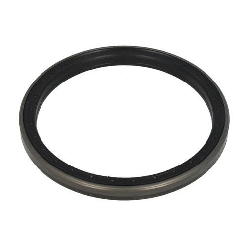 Guarnizione ruota adatta a - 1x,