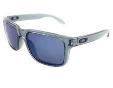 Occhiali Da Sole Oakley Sport