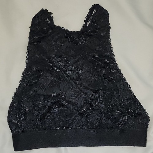 Nanette lepore fascia pizzo - nanette,