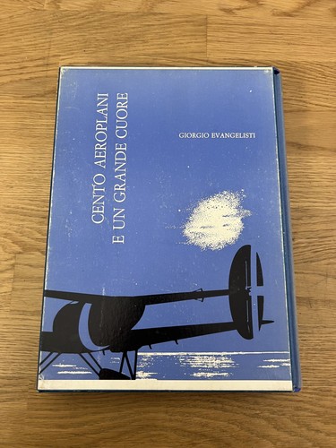 Giorgio evangelisti cento - evangelisti:,