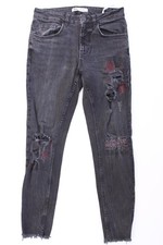 ✨ Zara jeans per le signore