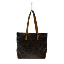 Borsa tote Louis Vuitton