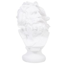  Statua Decorativa Scultura Di