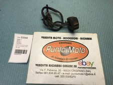 Commutatore devioluci destro