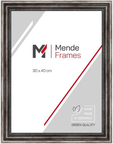 Mendeframes cornice portafoto - mendeframes,