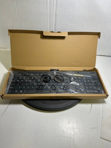Tastiera slim cablata usb - slim,