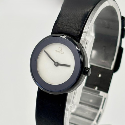 Omega cintura ufficiale - cintura,