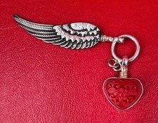 Ciondolo Coreen Cordova