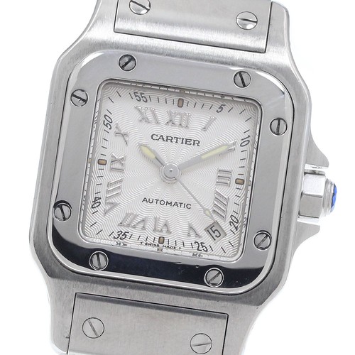 Orologio automatico donna - orologio, da