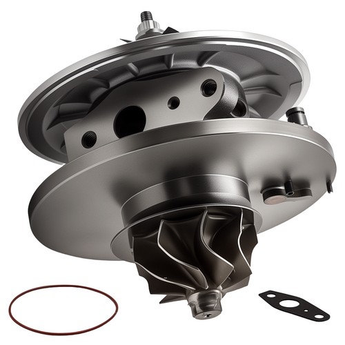 Nucleo cartuccia turbo gt2052v - turbo,