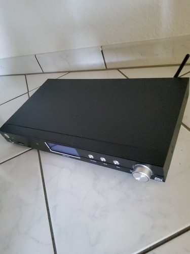 Ipdio tune radio dnt - radio,