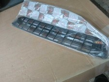 GRIGLIA INFERIORE ANTERIORE