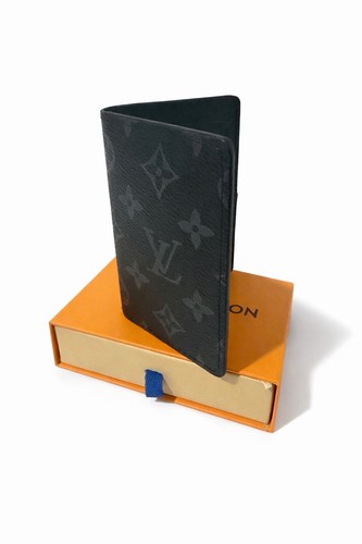 Louis vuitton portafoglio - louis,