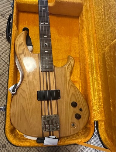 Aria pro rsb - pro,