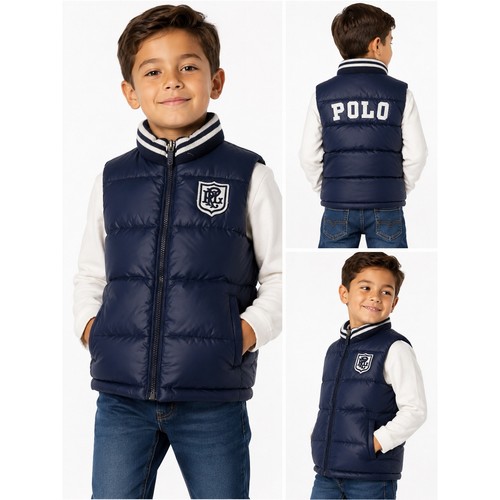 Polo ralph lauren bambino - lauren,