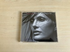 Anna Oxa _ l'Eterno Movimento