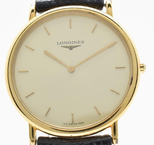 Quasi nuovo orologio - [quasi,