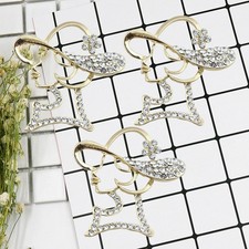  3 Pcs Accessori Per Telefono