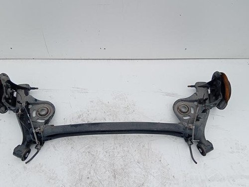 Assale post disco suzuki - assale, a