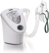 MD6026P - Aerosol a Ultrasuoni