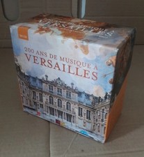 "200 ans de musique a