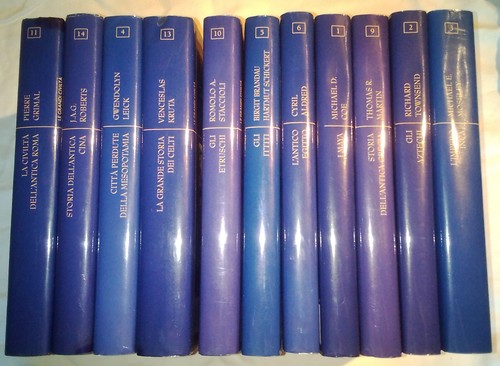 Libri newton grandi - libri,