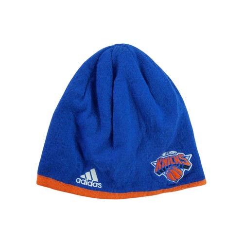 Adidas cappello knicks - adidas, new
