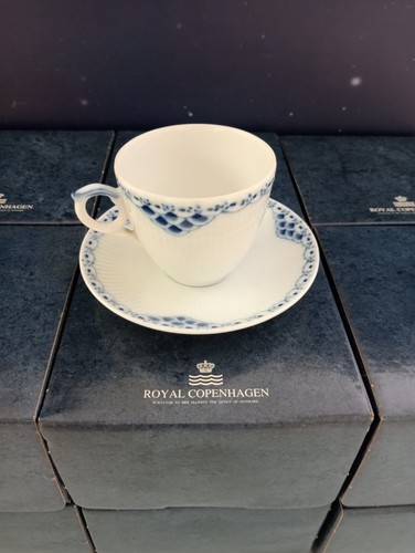 Royal copenhagen princesse - royal,