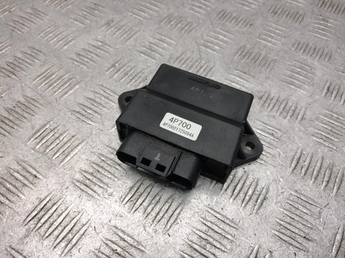 Ecu cdi yamaha vity - yamaha, xc