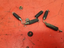 TRIUMPH SPEED TRIPLE R 1050