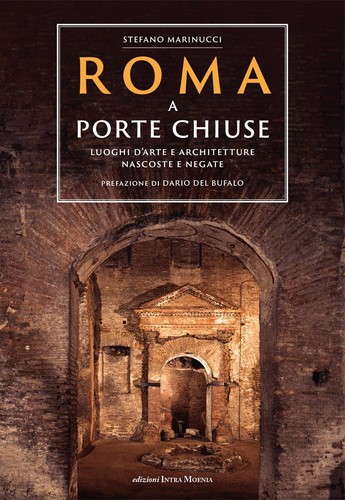 Libro stefano marinucci - -,