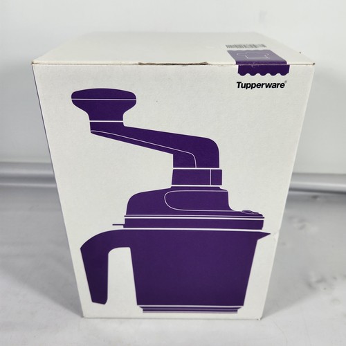 Tupperware speedy whip - tupperware, ez