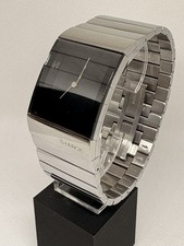 Fossil Phillip starck watch