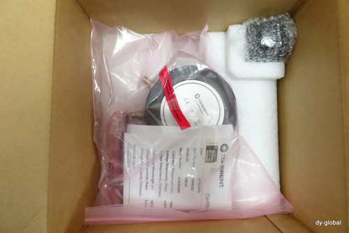 Pm1k 1098392 coerent - 1098392,